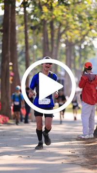 BIB:  <button type="button" onclick="openModal(27608549)" class="btn btn-primary btn-sm float-right" data-toggle="modal" data-target=".modal-high-quality">
                <i class="fa fa-download"></i> Download
                </button>